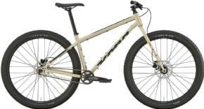 Kona Unit 29er Rigid Fork Mountain Bike