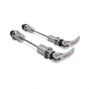 Minoura Trainer Thru Axle Adaptor