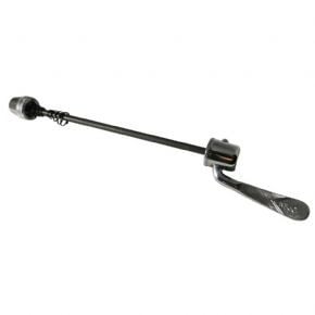 Minoura Rear Wheel QR Skewer For Trainers