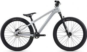 Giant STP 26 Jump Bike 2026