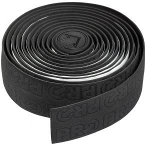 Pro Sport Control Team Tape