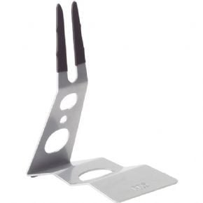 Pro Bike Display Stand