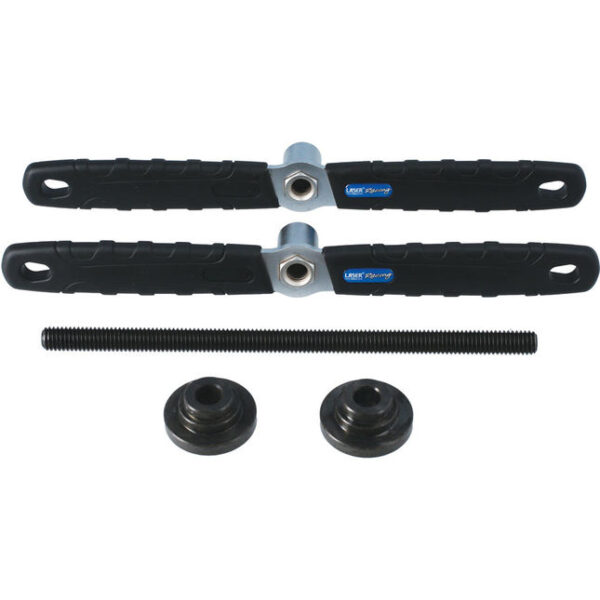 Laser Laser 8168 LTR Bottom Bracket Installation Tool