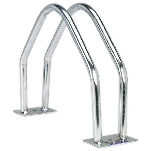 Sealey Sealey BS14 Bicycle Rack 1 Bicycle