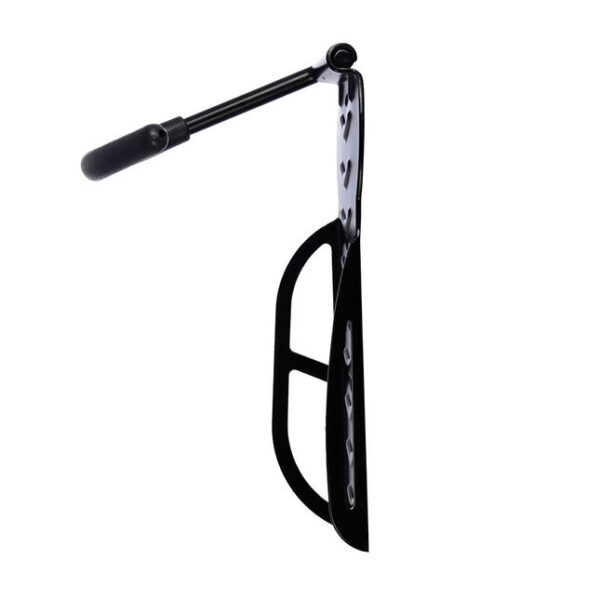 Oxford Oxford TL960 Deluxe Wall Hanger
