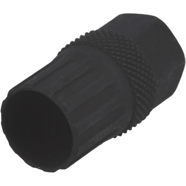 Laser Laser 8198 LTR Freewheel Remover