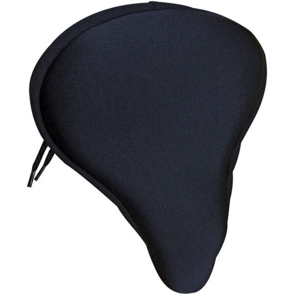 Oxford Oxford SA893 Gel Saddle Cover