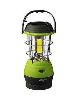Vango Lunar 250 Eco Recharge Usb Lantern
