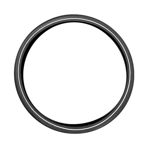 Heybike EC1 Tire
