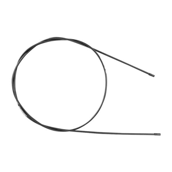 Heybike EC1-ST & EC1 Rear Shifter Cable