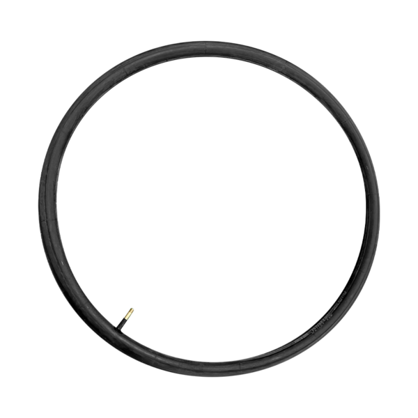 Heybike EC1 Inner Tube