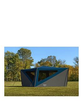 Vango Trigon  Airhub Outdoor Shelter