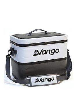 Vango Soft Cooler Large - 20L