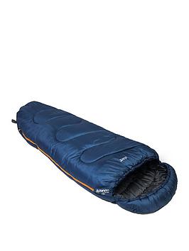 Vango Atlas Junior Kids Sleeping Bag