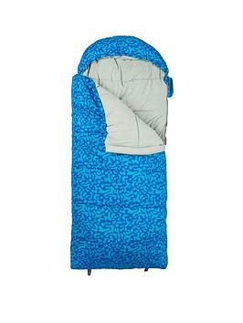 Vango Stellar Junior Sleeping Bag