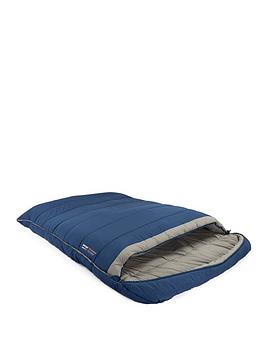 Vango Polaris Kingsize Sleeping Bag