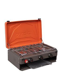 Vango Magma Grill Cooker