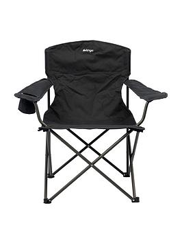 Vango Fiesta Chair