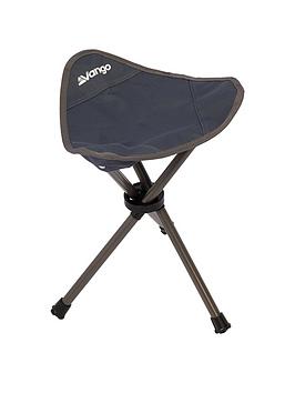 Vango Micro Stool