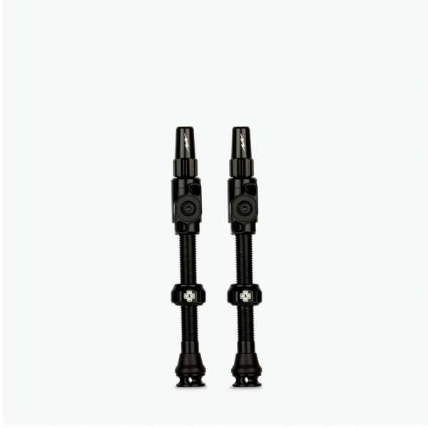 Muc-Off Big Bore Lite Tubeless Valves