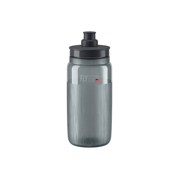 Elite Fly Tex Smoke 550ml