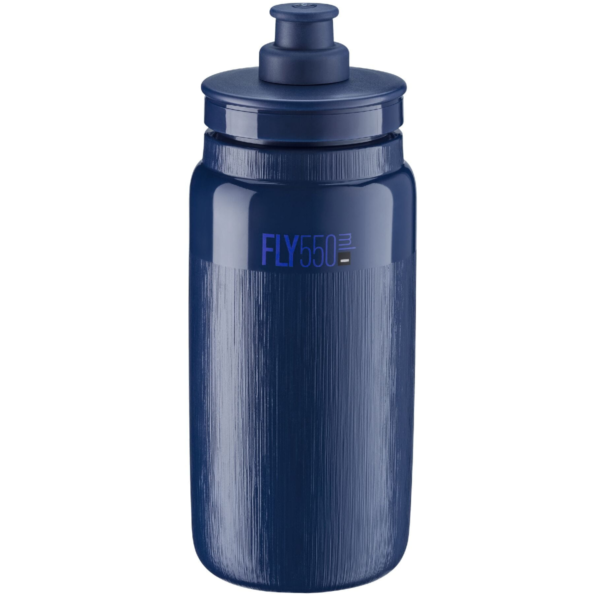 Elite Fly Tex Blue 550ml