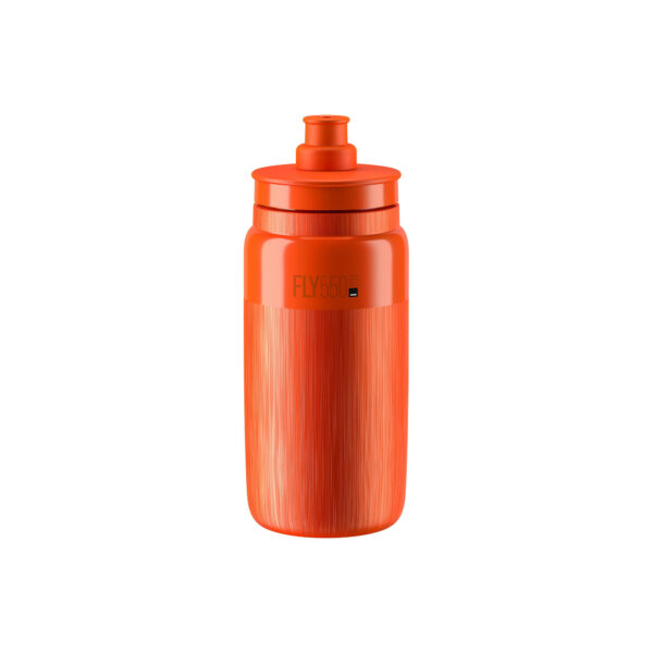 Elite Fly Tex Orange 550ml