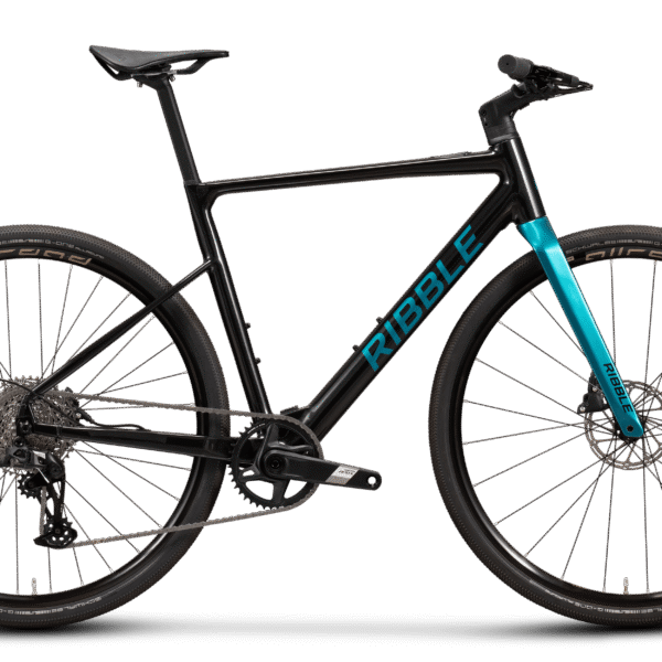 Ribble CGR E AL Sportfit Apex XPLR
