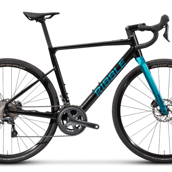 Ribble CGR E AL Tiagra