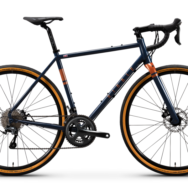 Ribble CGR 725 - Sport