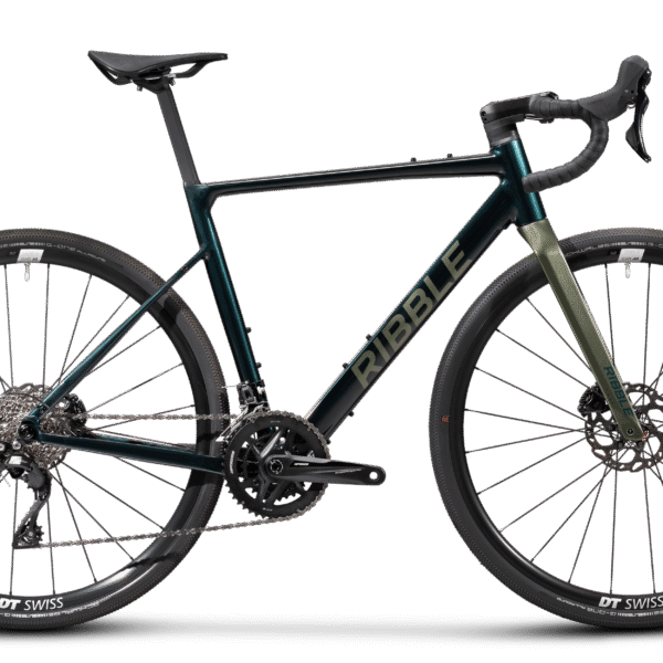 Ribble CGR AL 105