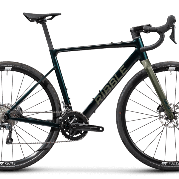 Ribble CGR AL Tiagra