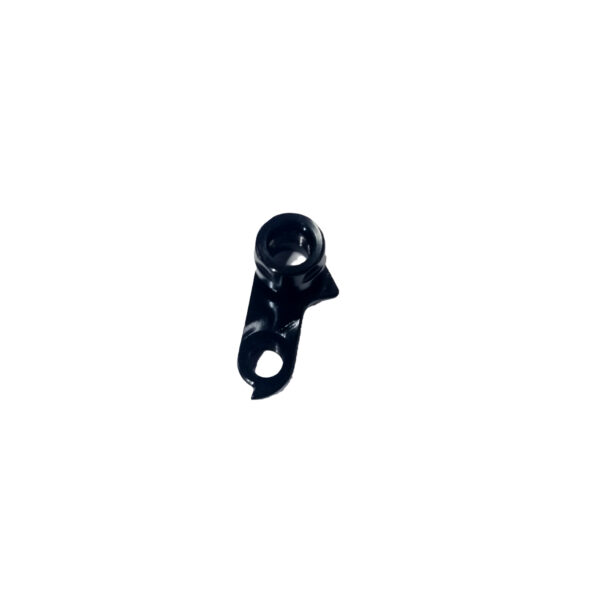 Ribble CX5 Rear Mech Hanger