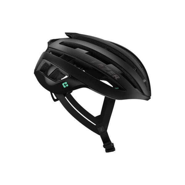 Lazer Z1 Kineticore Helmet