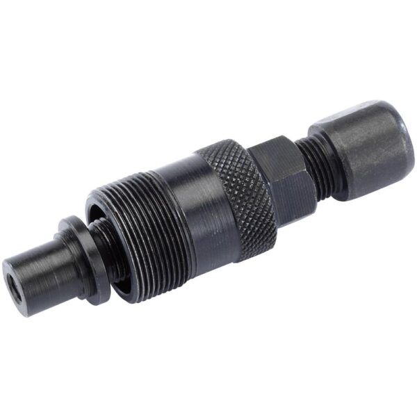Draper Bicycle Pedal Crank Puller