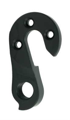 Ribble Endurance 725 Rim Brake Rear Mech Hanger