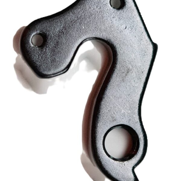Ribble Endurance AL Rim Brake Rear Mech Hanger