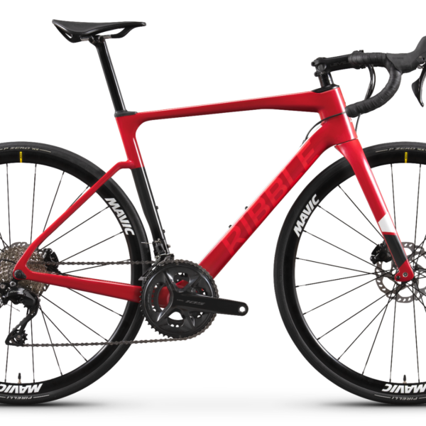 Ribble Endurance SL Disc - Sport