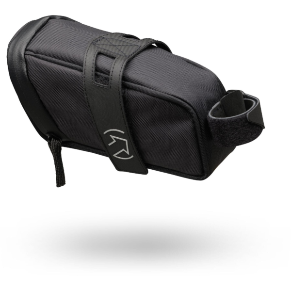 Pro Performance Saddle Bag Medium