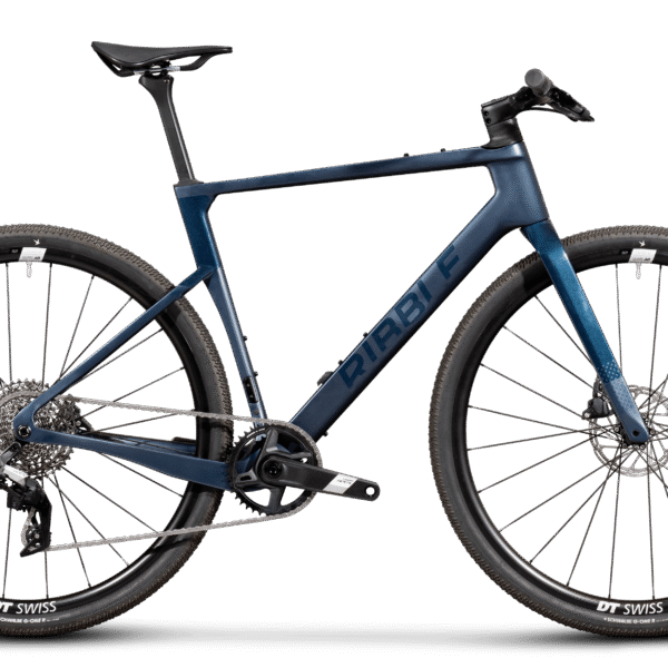 Ribble Ultra-Grit Sportfit Apex XPLR AXS