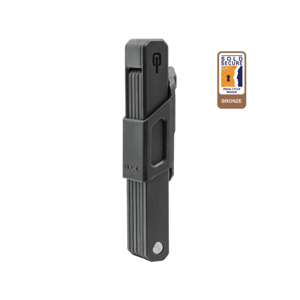 Hiplok SWITCH Lock