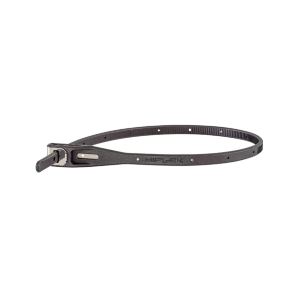 Hiplok Z Lok Armoured Reusable Tie 40cm