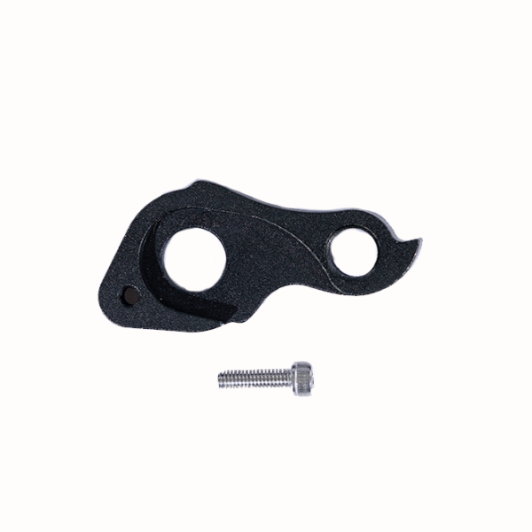 Ribble Gravel / HT 725 Rear Mech Hanger
