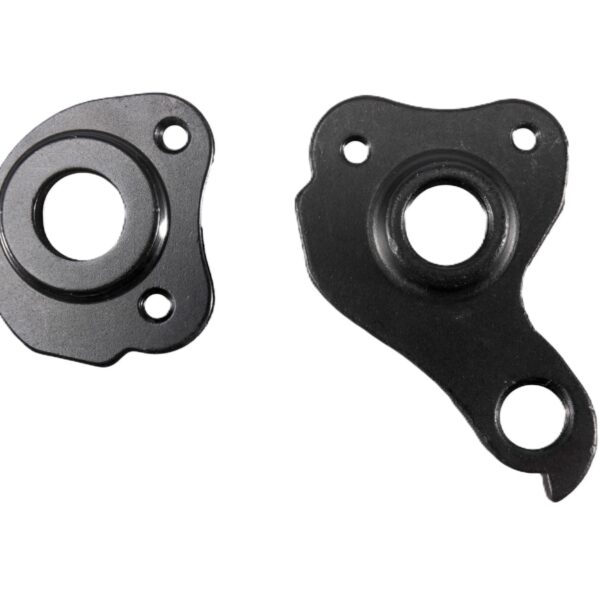 Ribble HT AL/HT Trail AL 29 Rear Mech Hanger