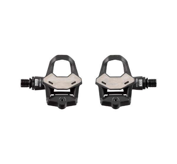 Look Keo 2 Max Road Pedals Black