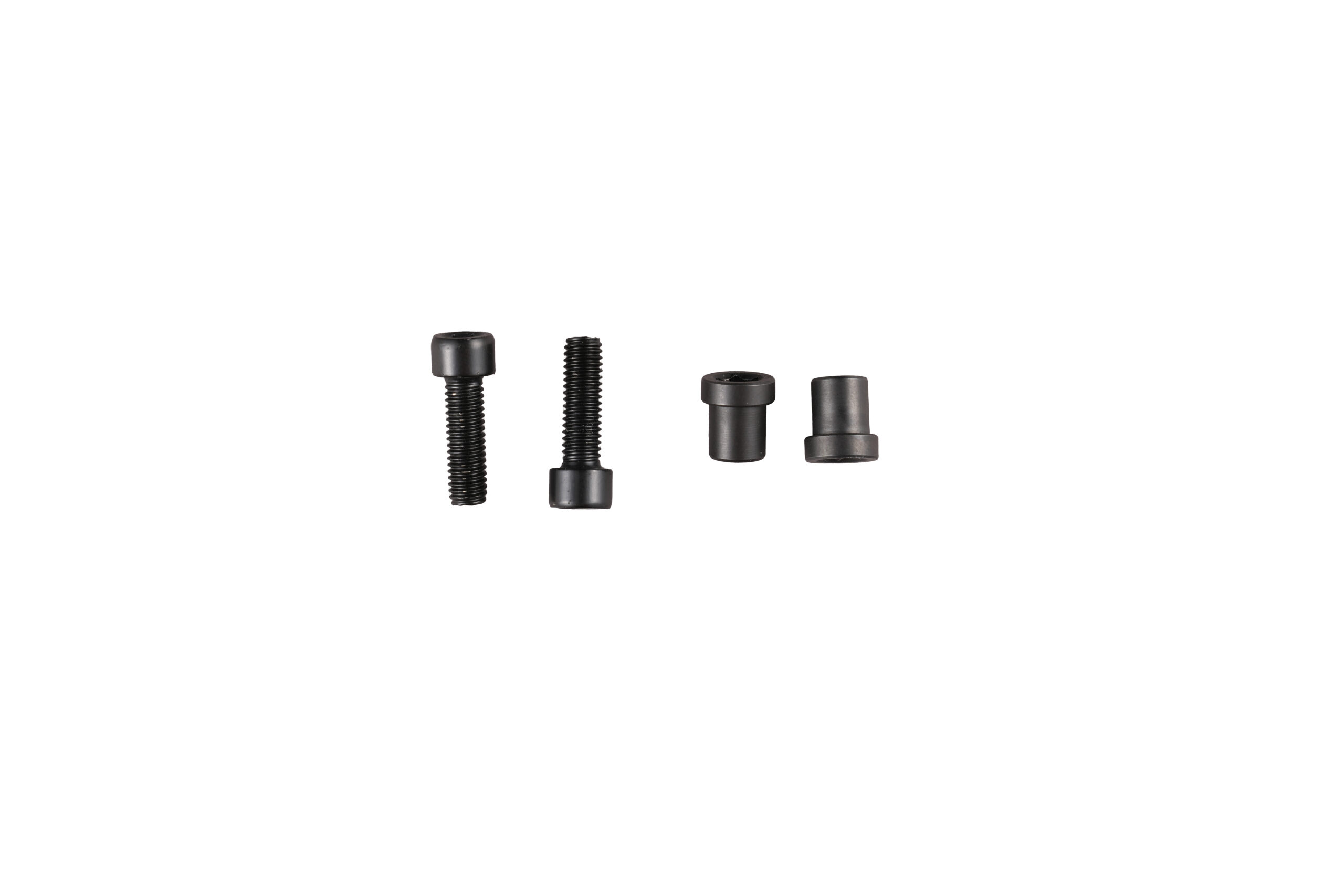 Ribble Aero-Road / Sportfit Carbon Flat Bar Pinch Bolt Kit