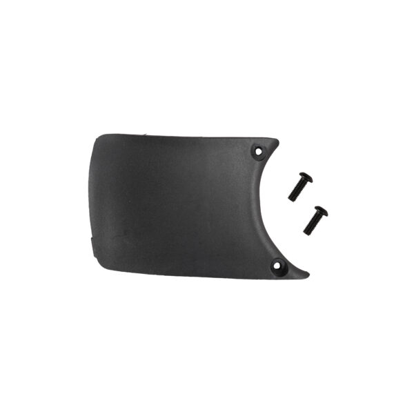 Ribble E Carbon-X Bottom Bracket Cover