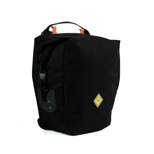Restrap Pannier Bag - Large