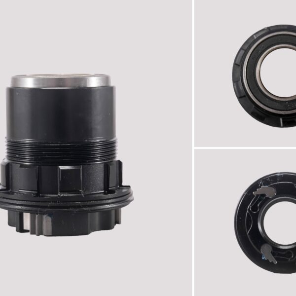 Level Replacement Freehub Body - SRAM XDR