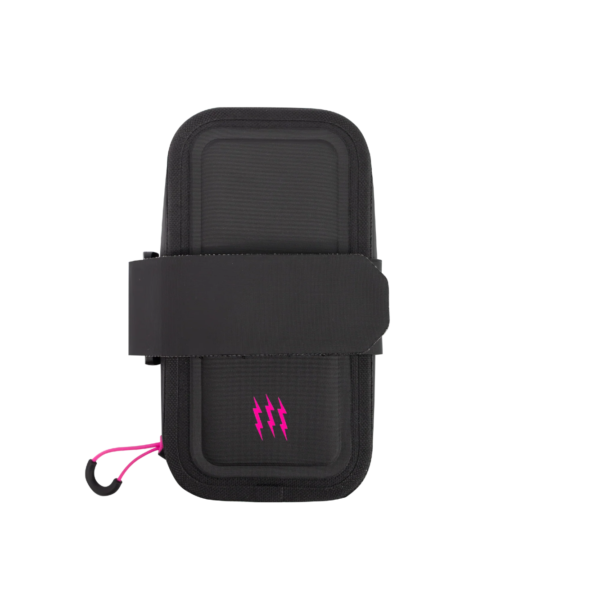 Muc-Off Saddle Pack